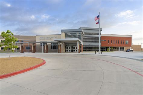 celina moore middle school|jerry moore middle school celina.